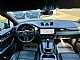 Porsche&nbsp;Cayenne Coupe&nbsp;<small><strong>3.0 V6-CHRONO-PANO-ZRACNO-22COL-KAMERA-NEMSKI</strong></small>