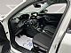 Peugeot&nbsp;2008&nbsp;<small><strong>1.5 BLUEHDI 110 od 1 lastnika 1 letna garancija </strong></small>