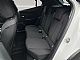 Peugeot&nbsp;2008&nbsp;<small><strong>1.5 BLUEHDI 110 od 1 lastnika 1 letna garancija </strong></small>