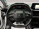 Peugeot&nbsp;2008&nbsp;<small><strong>1.5 BLUEHDI 110 od 1 lastnika 1 letna garancija </strong></small>