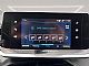 Peugeot&nbsp;2008&nbsp;<small><strong>1.5 BLUEHDI 110 od 1 lastnika 1 letna garancija </strong></small>