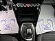 Peugeot&nbsp;2008&nbsp;<small><strong>1.5 BLUEHDI 110 od 1 lastnika 1 letna garancija </strong></small>