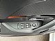 Peugeot&nbsp;2008&nbsp;<small><strong>1.5 BLUEHDI 110 od 1 lastnika 1 letna garancija </strong></small>