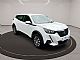 Peugeot&nbsp;2008&nbsp;<small><strong>1.5 BLUEHDI 110 od 1 lastnika 1 letna garancija </strong></small>