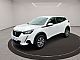 Peugeot&nbsp;2008&nbsp;<small><strong>1.5 BLUEHDI 110 od 1 lastnika 1 letna garancija </strong></small>