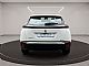Peugeot&nbsp;2008&nbsp;<small><strong>1.5 BLUEHDI 110 od 1 lastnika 1 letna garancija </strong></small>