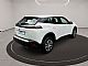 Peugeot&nbsp;2008&nbsp;<small><strong>1.5 BLUEHDI 110 od 1 lastnika 1 letna garancija </strong></small>
