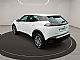 Peugeot&nbsp;2008&nbsp;<small><strong>1.5 BLUEHDI 110 od 1 lastnika 1 letna garancija </strong></small>
