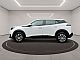Peugeot&nbsp;2008&nbsp;<small><strong>1.5 BLUEHDI 110 od 1 lastnika 1 letna garancija </strong></small>