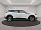 Peugeot&nbsp;2008&nbsp;<small><strong>1.5 BLUEHDI 110 od 1 lastnika 1 letna garancija </strong></small>