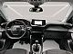 Peugeot&nbsp;2008&nbsp;<small><strong>1.5 BLUEHDI 110 od 1 lastnika 1 letna garancija </strong></small>