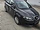 Seat&nbsp;Altea&nbsp;<small><strong>2.0 TDI Stylance</strong></small>