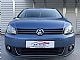 Volkswagen&nbsp;Touran&nbsp;<small><strong>1.6 TDI-AUTOMATIK-7 SEDE�EV-TEMPOMAT-LIZING</strong></small>
