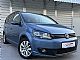 Volkswagen&nbsp;Touran&nbsp;<small><strong>1.6 TDI-AUTOMATIK-7 SEDE�EV-TEMPOMAT-LIZING</strong></small>