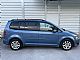 Volkswagen&nbsp;Touran&nbsp;<small><strong>1.6 TDI-AUTOMATIK-7 SEDE�EV-TEMPOMAT-LIZING</strong></small>