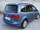 Volkswagen&nbsp;Touran&nbsp;<small><strong>1.6 TDI-AUTOMATIK-7 SEDE�EV-TEMPOMAT-LIZING</strong></small>