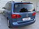 Volkswagen&nbsp;Touran&nbsp;<small><strong>1.6 TDI-AUTOMATIK-7 SEDE�EV-TEMPOMAT-LIZING</strong></small>