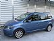 Volkswagen&nbsp;Touran&nbsp;<small><strong>1.6 TDI-AUTOMATIK-7 SEDE�EV-TEMPOMAT-LIZING</strong></small>