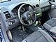 Volkswagen&nbsp;Touran&nbsp;<small><strong>1.6 TDI-AUTOMATIK-7 SEDE�EV-TEMPOMAT-LIZING</strong></small>