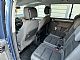 Volkswagen&nbsp;Touran&nbsp;<small><strong>1.6 TDI-AUTOMATIK-7 SEDE�EV-TEMPOMAT-LIZING</strong></small>
