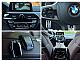 BMW&nbsp;serija 6 Gran Turismo:&nbsp;<small><strong>630d xDrive|M-SPORT|slo-1.last|ACC|softc|HUD|4cont</strong></small>