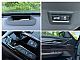 BMW&nbsp;serija 6 Gran Turismo:&nbsp;<small><strong>630d xDrive|M-SPORT|slo-1.last|ACC|softc|HUD|4cont</strong></small>