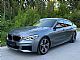 BMW&nbsp;serija 6 Gran Turismo:&nbsp;<small><strong>630d xDrive|M-SPORT|slo-1.last|ACC|softc|HUD|4cont</strong></small>