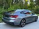 BMW&nbsp;serija 6 Gran Turismo:&nbsp;<small><strong>630d xDrive|M-SPORT|slo-1.last|ACC|softc|HUD|4cont</strong></small>