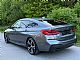 BMW&nbsp;serija 6 Gran Turismo:&nbsp;<small><strong>630d xDrive|M-SPORT|slo-1.last|ACC|softc|HUD|4cont</strong></small>