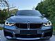 BMW&nbsp;serija 6 Gran Turismo:&nbsp;<small><strong>630d xDrive|M-SPORT|slo-1.last|ACC|softc|HUD|4cont</strong></small>