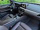BMW&nbsp;serija 6 Gran Turismo:&nbsp;<small><strong>630d xDrive|M-SPORT|slo-1.last|ACC|softc|HUD|4cont</strong></small>