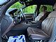 BMW&nbsp;serija 6 Gran Turismo:&nbsp;<small><strong>630d xDrive|M-SPORT|slo-1.last|ACC|softc|HUD|4cont</strong></small>