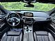BMW&nbsp;serija 6 Gran Turismo:&nbsp;<small><strong>630d xDrive|M-SPORT|slo-1.last|ACC|softc|HUD|4cont</strong></small>