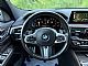 BMW&nbsp;serija 6 Gran Turismo:&nbsp;<small><strong>630d xDrive|M-SPORT|slo-1.last|ACC|softc|HUD|4cont</strong></small>