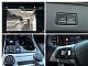 Volkswagen&nbsp;Touareg&nbsp;<small><strong>V8 TDI R-Line|421HP|Pano|Matrix|Dynaudio|HUD|ACC</strong></small>