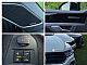 Volkswagen&nbsp;Touareg&nbsp;<small><strong>V8 TDI R-Line|421HP|Pano|Matrix|Dynaudio|HUD|ACC</strong></small>
