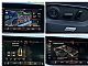 Volkswagen&nbsp;Touareg&nbsp;<small><strong>V8 TDI R-Line|421HP|Pano|Matrix|Dynaudio|HUD|ACC</strong></small>