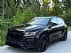 Volkswagen&nbsp;Touareg&nbsp;<small><strong>V8 TDI R-Line|421HP|Pano|Matrix|Dynaudio|HUD|ACC</strong></small>