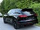 Volkswagen&nbsp;Touareg&nbsp;<small><strong>V8 TDI R-Line|421HP|Pano|Matrix|Dynaudio|HUD|ACC</strong></small>