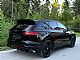 Volkswagen&nbsp;Touareg&nbsp;<small><strong>V8 TDI R-Line|421HP|Pano|Matrix|Dynaudio|HUD|ACC</strong></small>