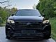 Volkswagen&nbsp;Touareg&nbsp;<small><strong>V8 TDI R-Line|421HP|Pano|Matrix|Dynaudio|HUD|ACC</strong></small>