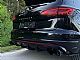 Volkswagen&nbsp;Touareg&nbsp;<small><strong>V8 TDI R-Line|421HP|Pano|Matrix|Dynaudio|HUD|ACC</strong></small>