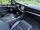 Volkswagen&nbsp;Touareg&nbsp;<small><strong>V8 TDI R-Line|421HP|Pano|Matrix|Dynaudio|HUD|ACC</strong></small>