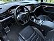 Volkswagen&nbsp;Touareg&nbsp;<small><strong>V8 TDI R-Line|421HP|Pano|Matrix|Dynaudio|HUD|ACC</strong></small>