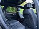 Volkswagen&nbsp;Touareg&nbsp;<small><strong>V8 TDI R-Line|421HP|Pano|Matrix|Dynaudio|HUD|ACC</strong></small>