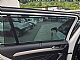 Volkswagen&nbsp;Passat Variant&nbsp;<small><strong>2.0 TDI BMT Lounge avt. - DIGITALNI �TEVEC - LED </strong></small>