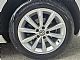 Volkswagen&nbsp;Passat Variant&nbsp;<small><strong>2.0 TDI BMT Lounge avt. - DIGITALNI �TEVEC - LED </strong></small>