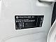 Volkswagen&nbsp;Passat Variant&nbsp;<small><strong>2.0 TDI BMT Lounge avt. - DIGITALNI �TEVEC - LED </strong></small>