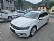 Volkswagen&nbsp;Passat Variant&nbsp;<small><strong>2.0 TDI BMT Lounge avt. - DIGITALNI �TEVEC - LED </strong></small>