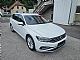 Volkswagen&nbsp;Passat Variant&nbsp;<small><strong>2.0 TDI BMT Lounge avt. - DIGITALNI �TEVEC - LED </strong></small>